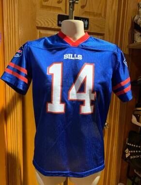 Jersey